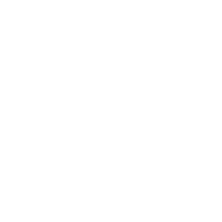 Kara Coffee